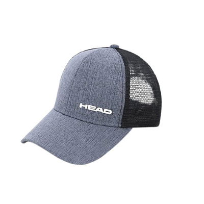 GORRA HEAD