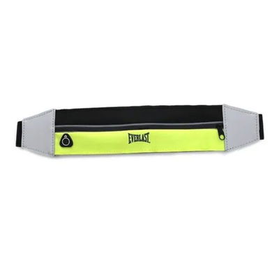 RIÑONERA DEPORTIVA EVERLAST