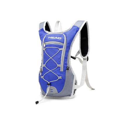 MOCHILA RUNNING HEAD