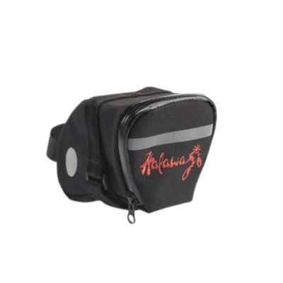 BOLSO BAJO ASIENTO HALAWA 