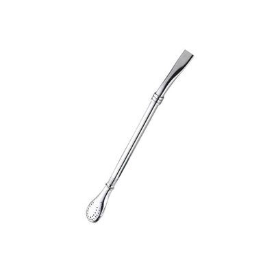 BOMBILLA DISCOVERY ADVENTURES ACERO INOX