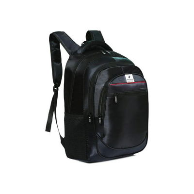 MOCHILA URBANA PORTA NOTEBOOK WELLINGTON POLO CLUB