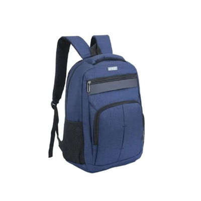 MOCHILA URBANA PORTA NOTEBOOK WELLINGTON POLO CLUB