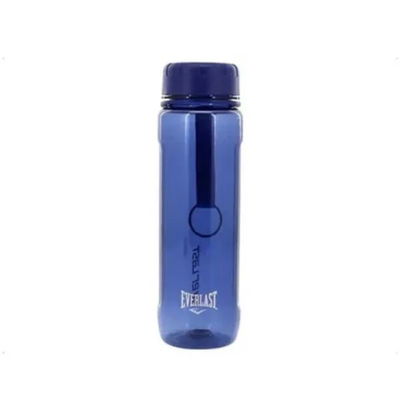 BOTELLA DE ENTRENAMIENTO EVERLAST 550 ML