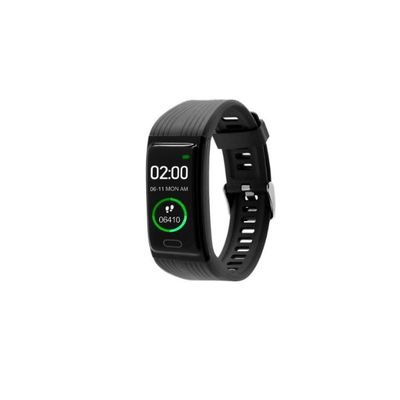 SMARTBAND T-GO SBD011