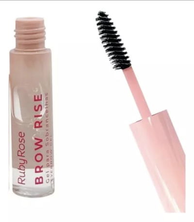 Gel para cejas Ruby Rose 