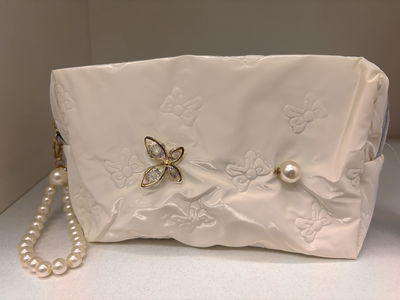 Neceser para maquillaje