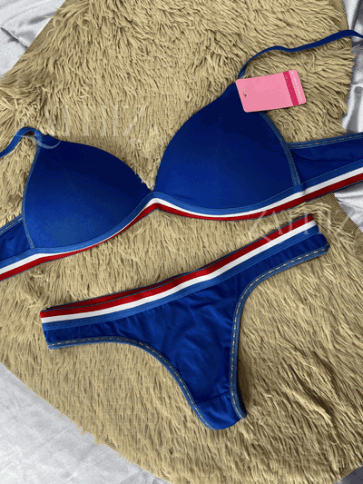 SET FRANCIA