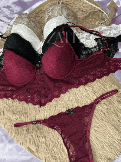 SET VAMPI