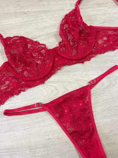 SET GEMINI