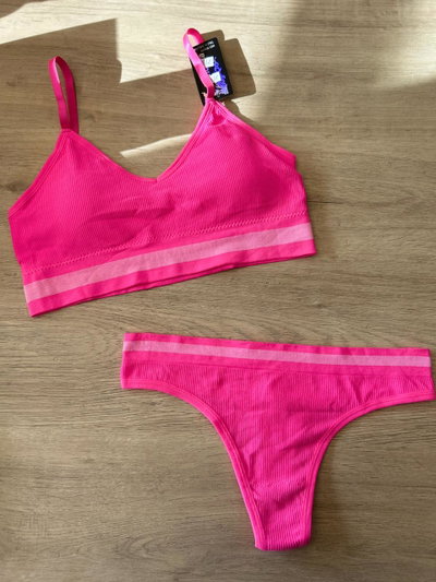 CONJUNTO DEPORTIVO 12 - Condeza