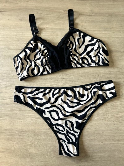 SET MAGNOLIA