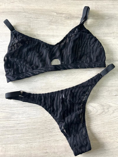 SET MINERVA