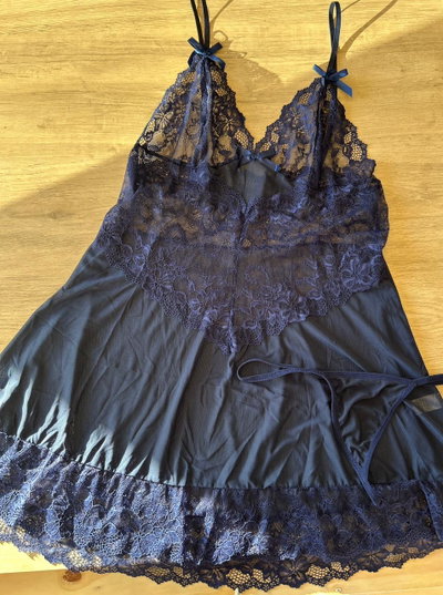 BABY DOLL 12 - g