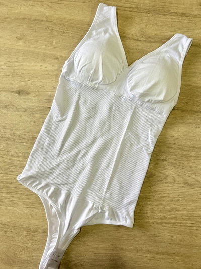 BODY REDUCTOR TIRA ANCHA