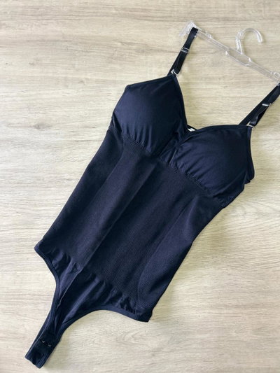 BODY REDUCTOR BRETEL FINO