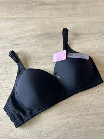 CORPIÑO SOLO LYCRA