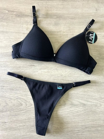 SET MOLI MORLEY 