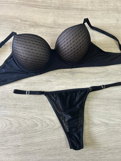 SET SOFIA