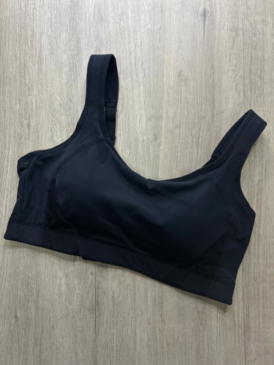 TOP DEPORTIVO 13 - Lycra 059