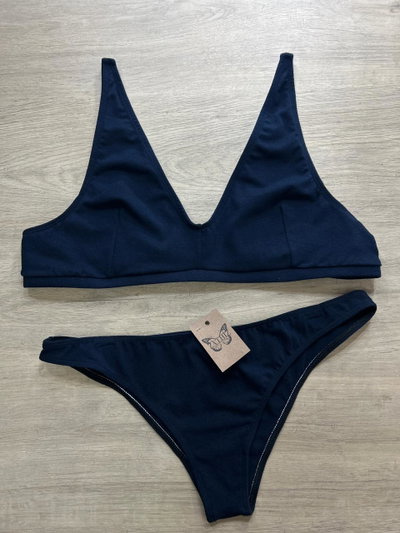 SET DAFNE