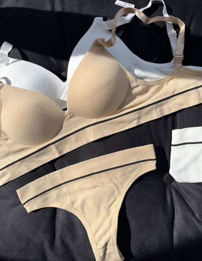 CONJUNTO DEPORTIVO 6 - VICBLACK 