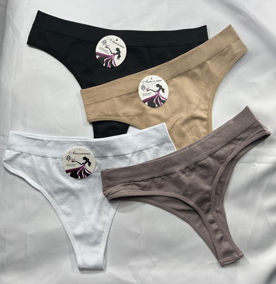 Less de morley c/microfibra AMORARMA