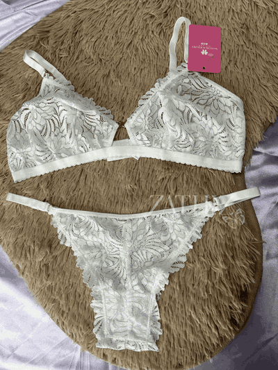SET ELEANOR