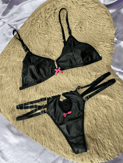 SET SUSANA 