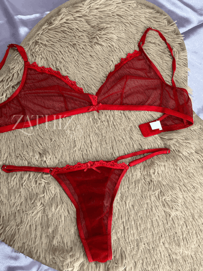 SET LOLA