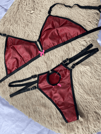 SET SUSANA OFERTA