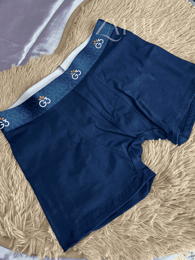 BOXER G3 MASCULINO