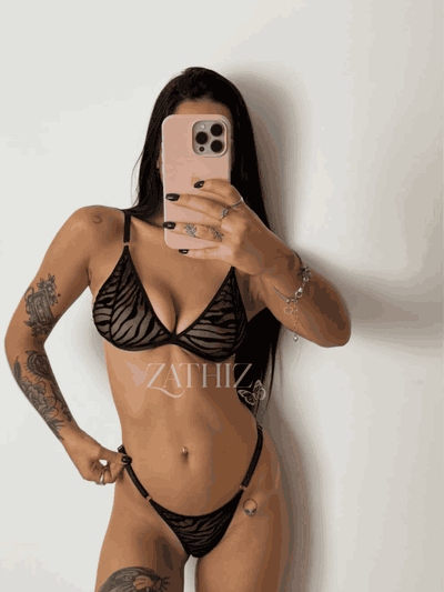 SET AILIN