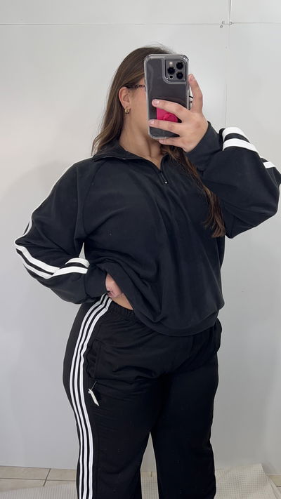 BUZO DARLON ADIDAS