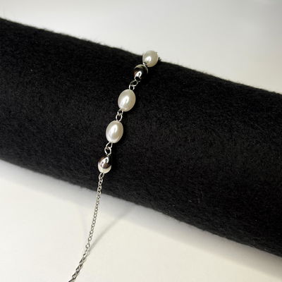 Pulsera Aldana AQ