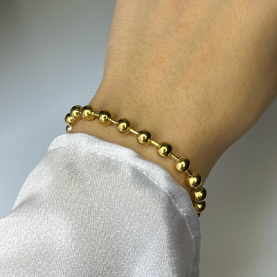 Pulsera Lara AD