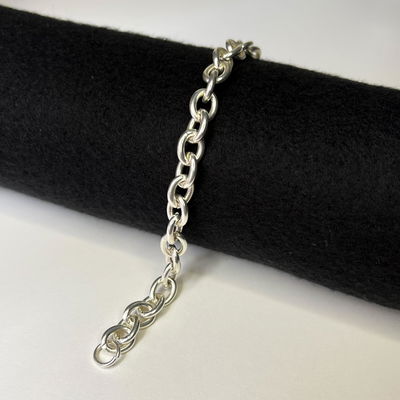 Pulsera Adela AB