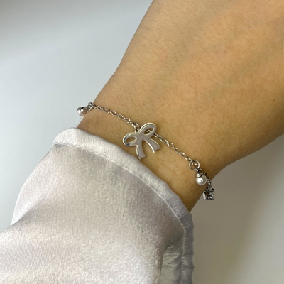 Pulsera Berna AQ