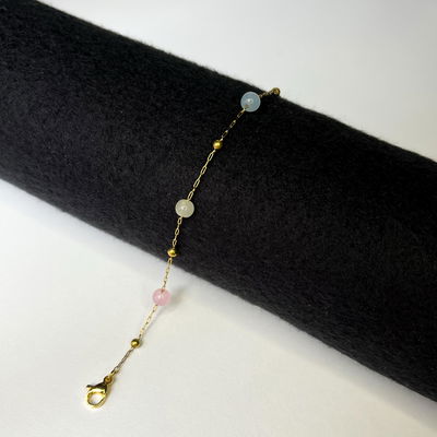 Pulsera Tai