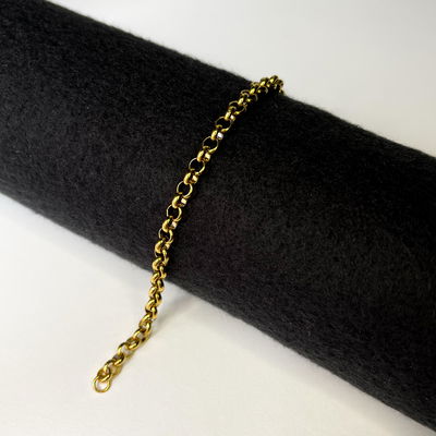 Pulsera Yael AD