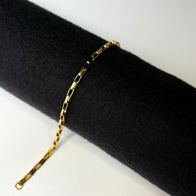 Pulsera Suria AD