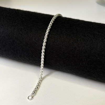 Pulsera Vanessa AB