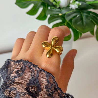 Anillo Martina AD