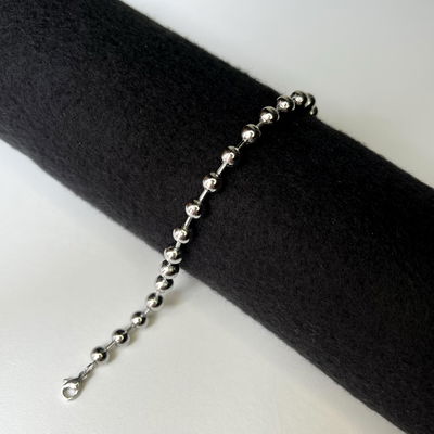 Pulsera Lara AQ