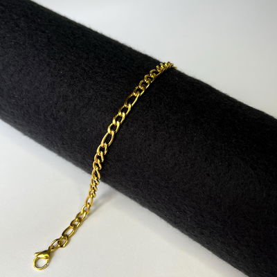 Pulsera Tati AD