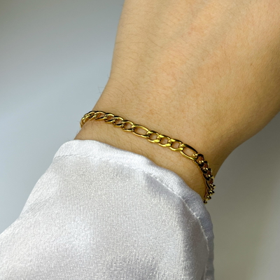 Pulsera Tati AD