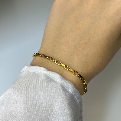 Pulsera Suria AD