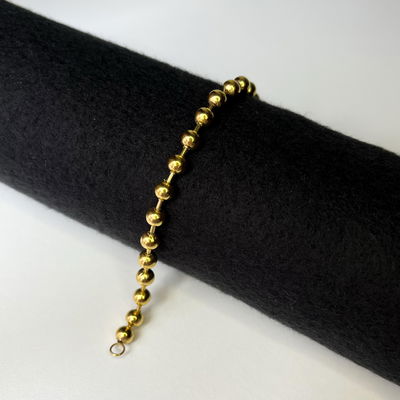 Pulsera Lara AD