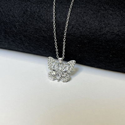 Collar Marisel AQ