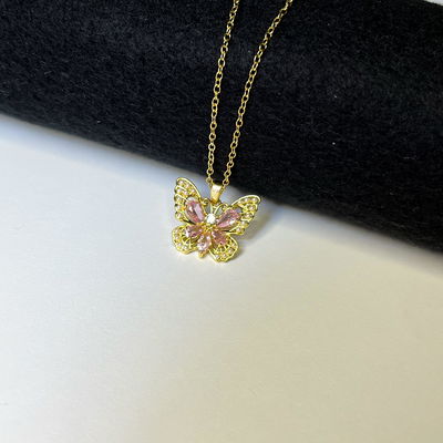 Collar Marisel AD
